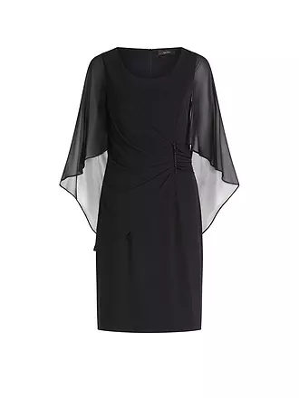 VERA MONT | Cocktailkleid | 